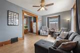 207 Davis Street - Photo 14