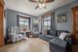 207 Davis Street - Photo 15