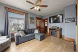207 Davis Street - Photo 16