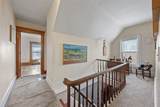 207 Davis Street - Photo 17