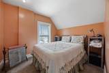 207 Davis Street - Photo 18