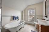 207 Davis Street - Photo 19