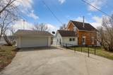 207 Davis Street - Photo 2