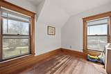 207 Davis Street - Photo 20