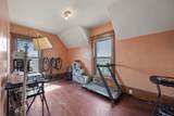 207 Davis Street - Photo 21