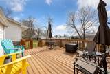 207 Davis Street - Photo 22