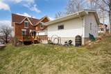 207 Davis Street - Photo 23
