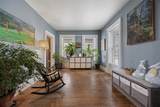 207 Davis Street - Photo 3