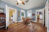 207 Davis Street - Photo 5