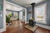 207 Davis Street - Photo 6