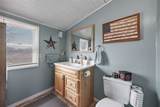 207 Davis Street - Photo 7