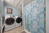 207 Davis Street - Photo 8