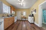 207 Davis Street - Photo 9