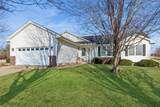 1260 Sunrise Dr - Photo 1
