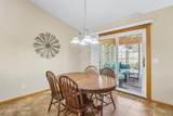 1260 Sunrise Dr - Photo 10