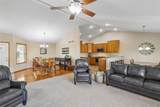 1260 Sunrise Dr - Photo 11