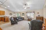 1260 Sunrise Dr - Photo 12