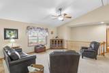 1260 Sunrise Dr - Photo 13