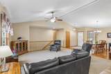 1260 Sunrise Dr - Photo 14