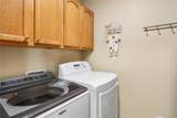 1260 Sunrise Dr - Photo 15