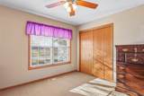 1260 Sunrise Dr - Photo 16