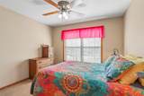 1260 Sunrise Dr - Photo 17