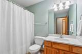 1260 Sunrise Dr - Photo 18