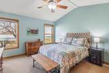 1260 Sunrise Dr - Photo 19