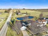 1260 Sunrise Dr - Photo 2