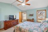 1260 Sunrise Dr - Photo 20