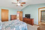 1260 Sunrise Dr - Photo 21