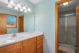 1260 Sunrise Dr - Photo 22