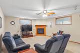 1260 Sunrise Dr - Photo 23