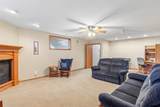 1260 Sunrise Dr - Photo 24