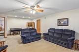 1260 Sunrise Dr - Photo 25