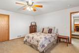 1260 Sunrise Dr - Photo 26