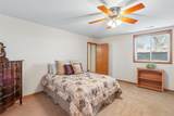 1260 Sunrise Dr - Photo 27