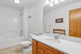 1260 Sunrise Dr - Photo 28