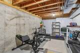 1260 Sunrise Dr - Photo 29