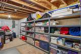 1260 Sunrise Dr - Photo 30