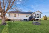 1260 Sunrise Dr - Photo 31