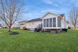 1260 Sunrise Dr - Photo 32