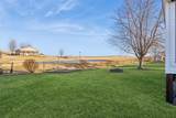 1260 Sunrise Dr - Photo 33