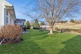 1260 Sunrise Dr - Photo 34