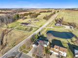 1260 Sunrise Dr - Photo 35