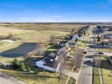 1260 Sunrise Dr - Photo 36