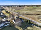 1260 Sunrise Dr - Photo 38