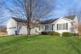 1260 Sunrise Dr - Photo 39