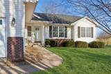 1260 Sunrise Dr - Photo 40