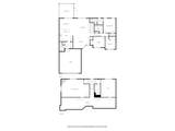 1260 Sunrise Dr - Photo 42